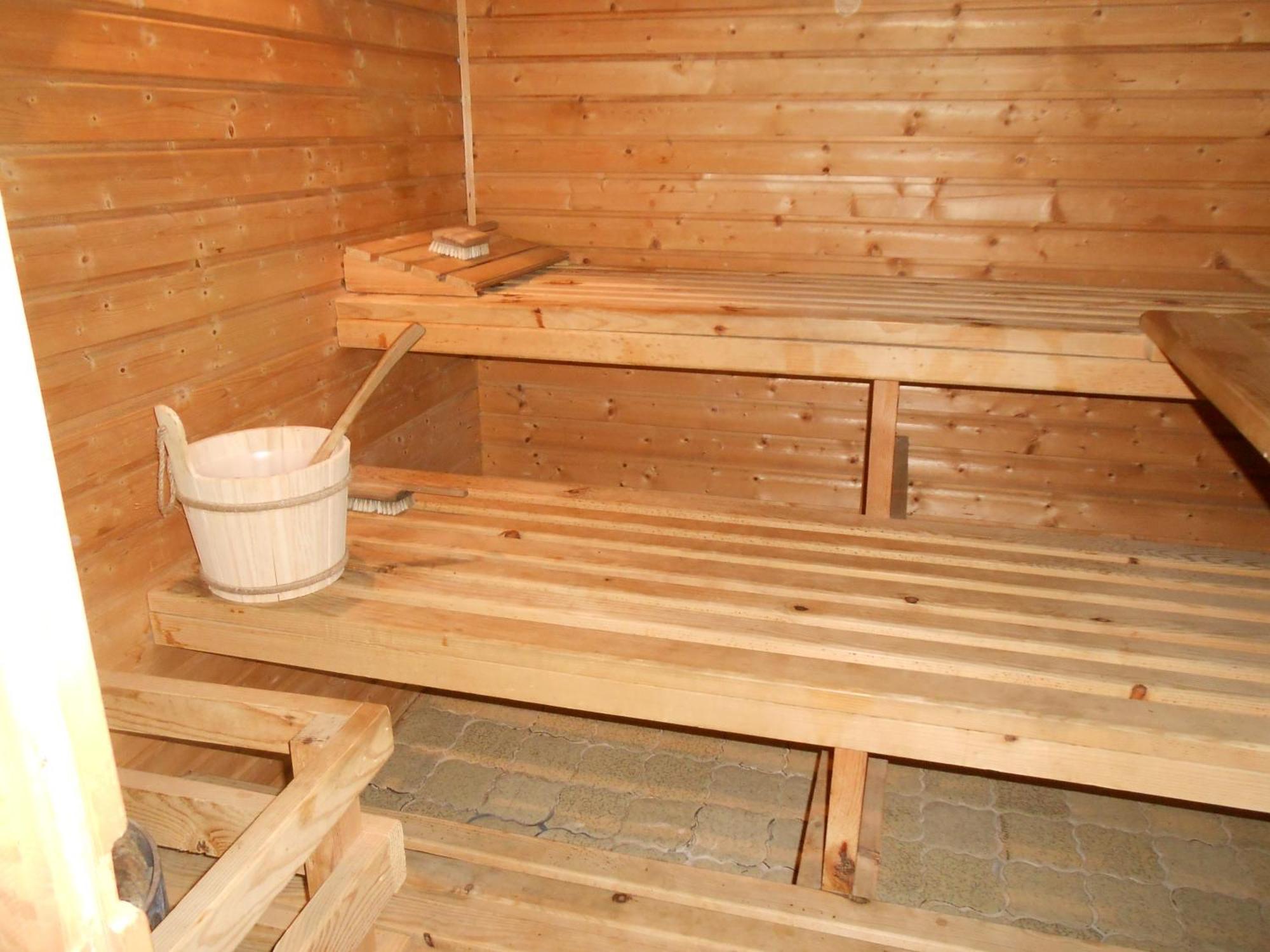 Gaestehaus Edelweiss Telfs Luaran gambar